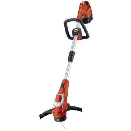 Black & Decker NST1024